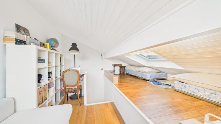 Image No.19-4 Bed Property for sale