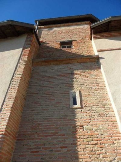 Image No.5-4 Bed House for sale