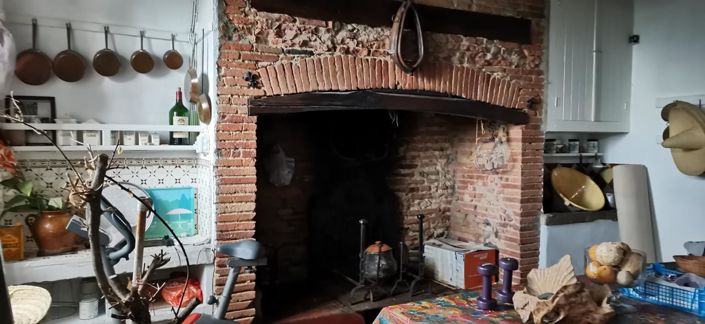 Image No.6-4 Bed House for sale