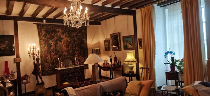 Image No.8-4 Bed House for sale