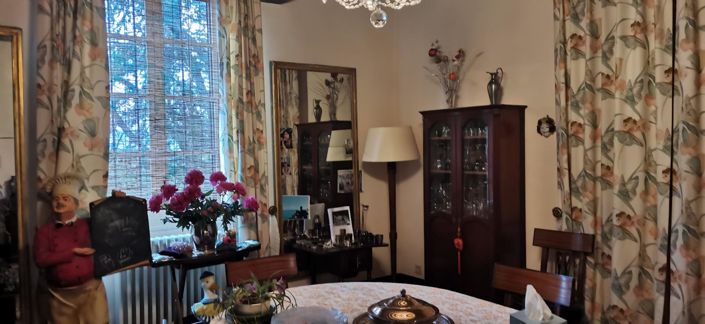 Image No.9-4 Bed House for sale