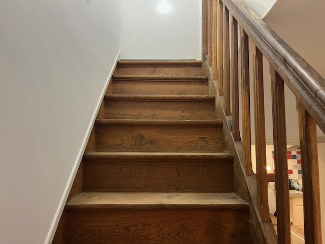 Image No.15-3 Bed Property for sale