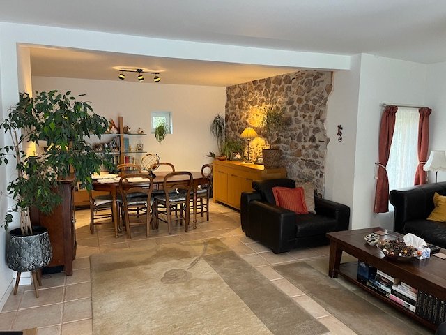 Image No.4-3 Bed Property for sale