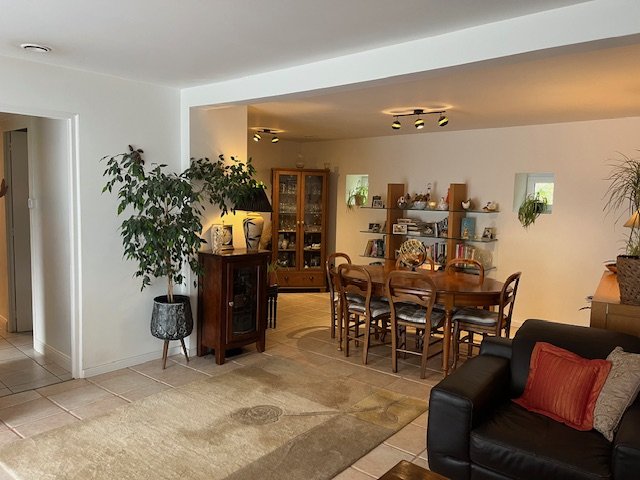 Image No.5-3 Bed Property for sale