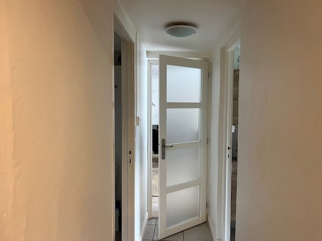 Image No.8-3 Bed Property for sale