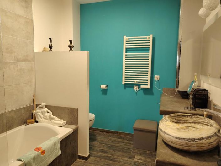 Image No.13-3 Bed House for sale