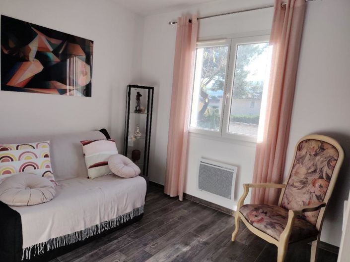 Image No.14-3 Bed House for sale