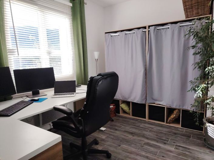 Image No.16-3 Bed House for sale