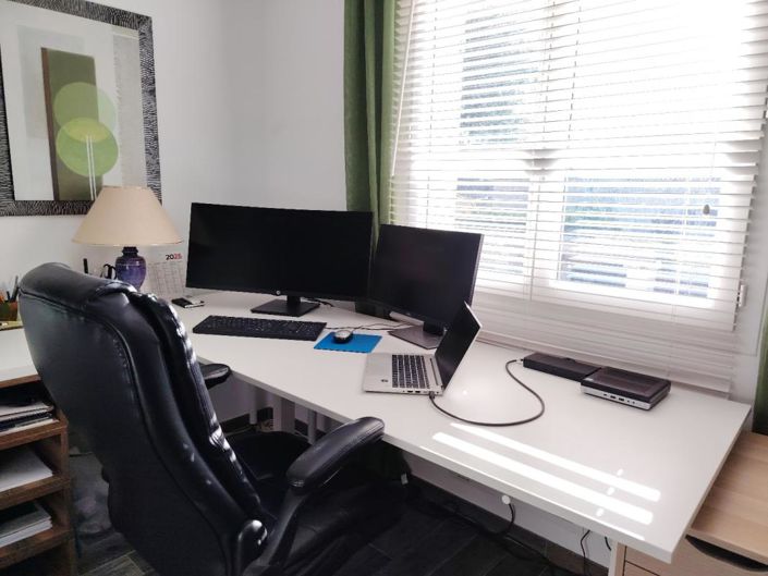 Image No.17-3 Bed House for sale