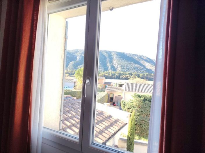 Image No.18-3 Bed House for sale