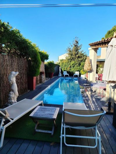 Image No.2-3 Bed House for sale