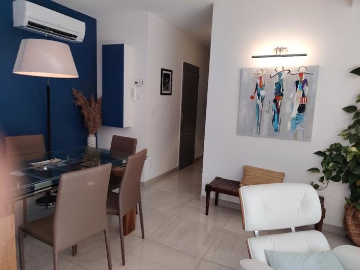 Image No.9-3 Bed House for sale