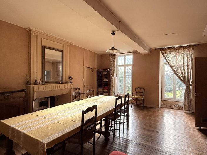 Image No.10-9 Bed House for sale