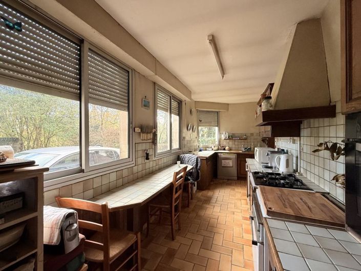 Image No.14-9 Bed House for sale