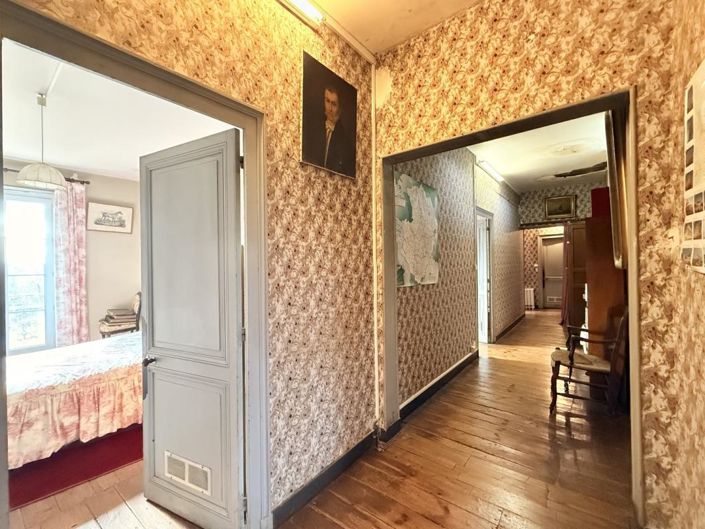 Image No.15-9 Bed House for sale