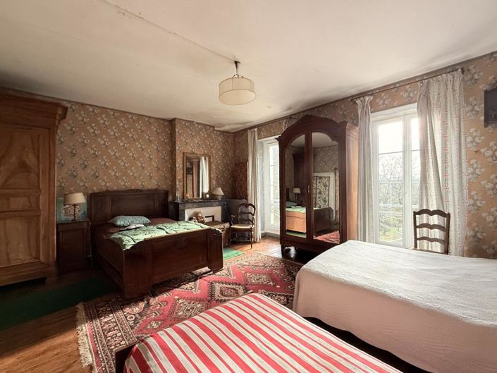 Image No.16-9 Bed House for sale