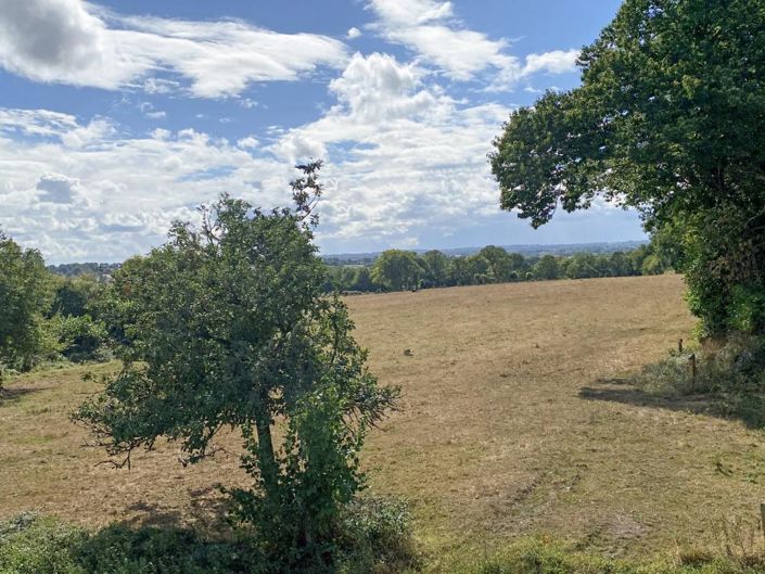 Image No.4-3 Bed Property for sale