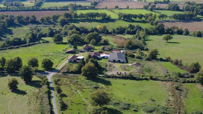 Image No.1-2 Bed Property for sale