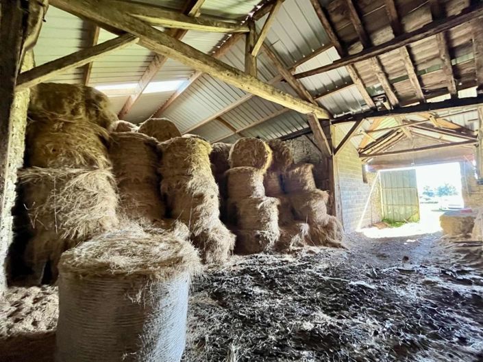 Image No.10-2 Bed Property for sale