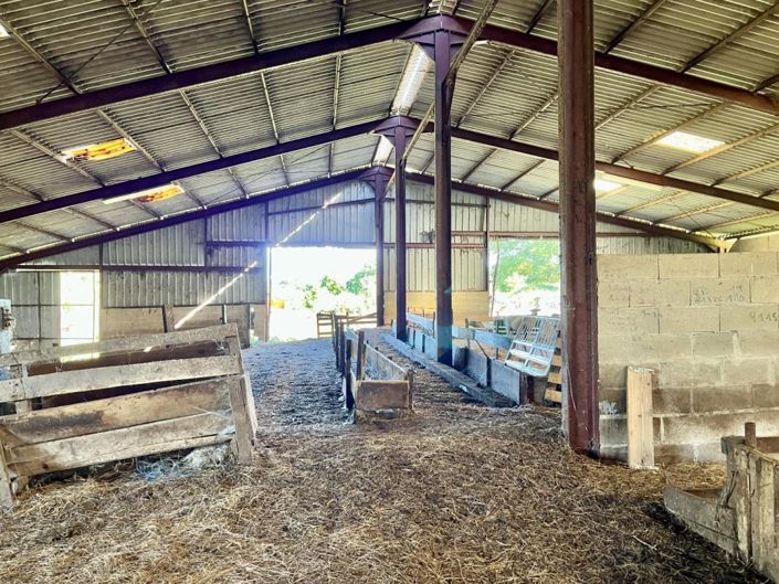 Image No.14-2 Bed Property for sale