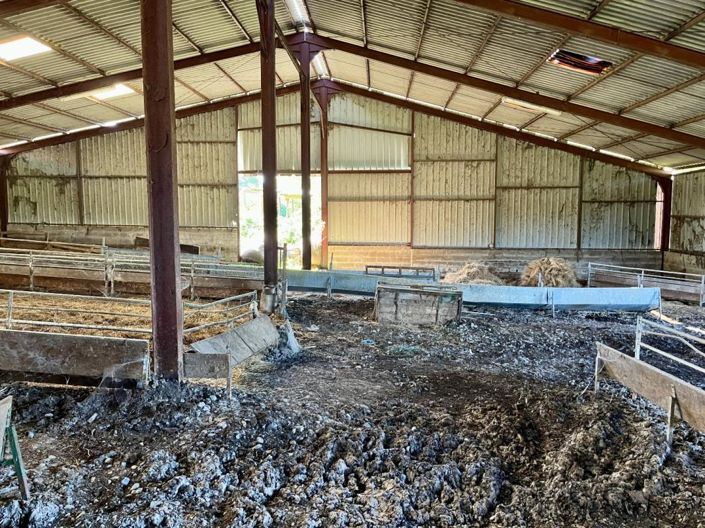 Image No.16-2 Bed Property for sale