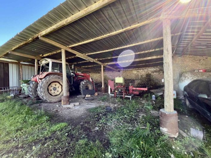 Image No.18-2 Bed Property for sale