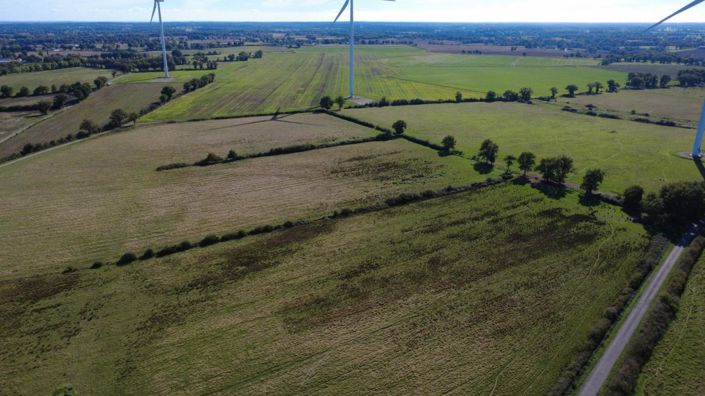 Image No.20-2 Bed Property for sale