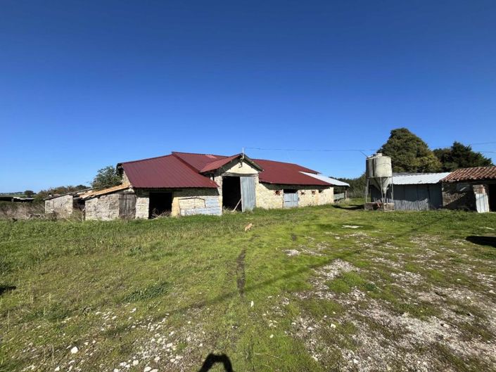 Image No.7-2 Bed Property for sale