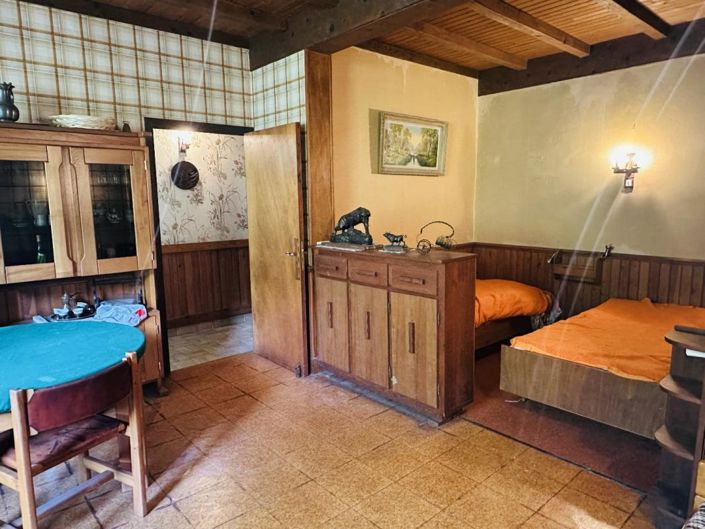 Image No.12-3 Bed House for sale