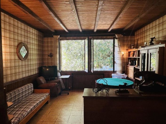 Image No.13-3 Bed House for sale