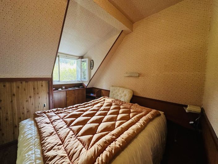 Image No.15-3 Bed House for sale