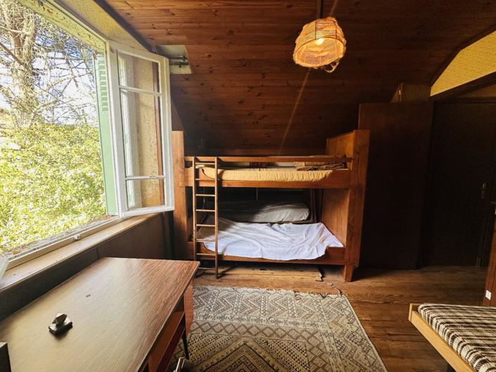 Image No.16-3 Bed House for sale