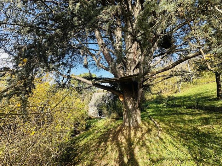 Image No.17-3 Bed House for sale