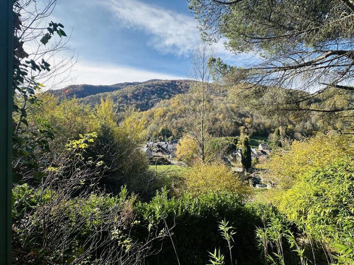 Image No.5-3 Bed House for sale