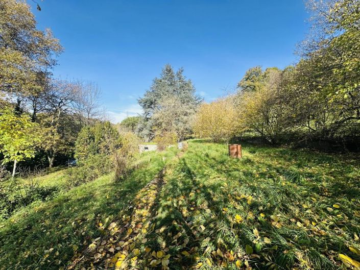 Image No.7-3 Bed House for sale