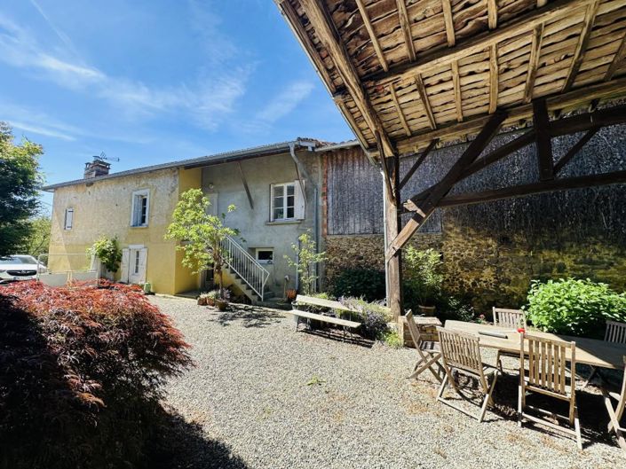 Image No.1-7 Bed Property for sale