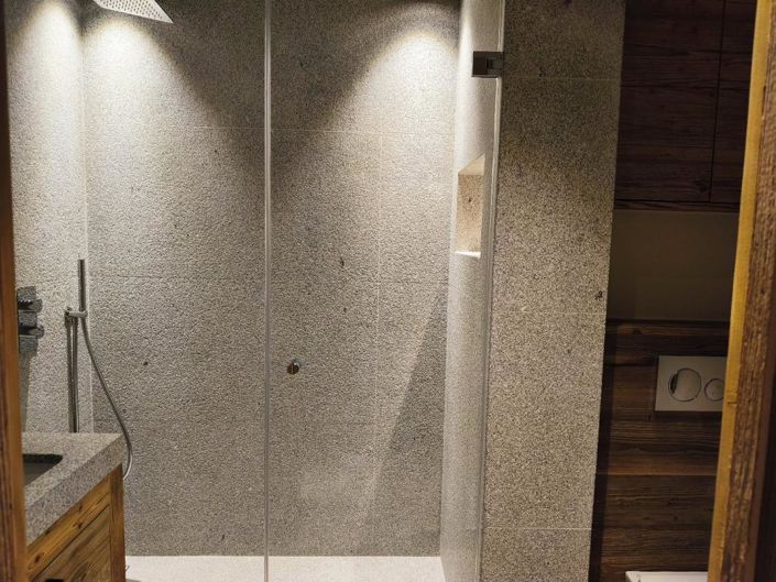 Image No.10-Chalet de 5 chambres à vendre à Megève