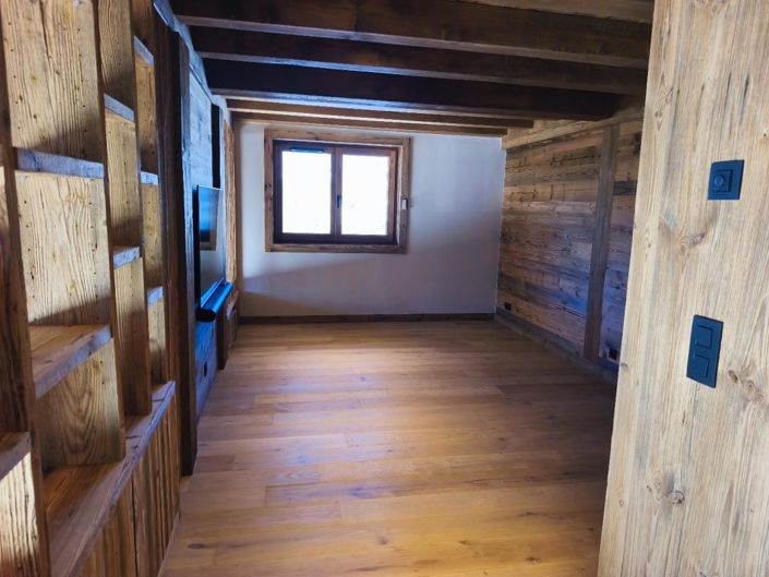 Image No.16-Chalet de 5 chambres à vendre à Megève