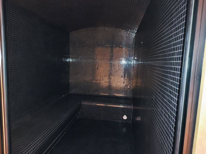 Image No.18-Chalet de 5 chambres à vendre à Megève