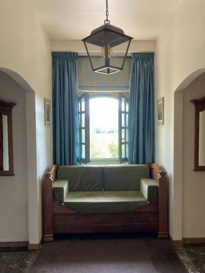 Image No.14-3 Bed Property for sale