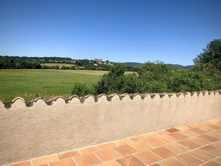 Image No.2-3 Bed Property for sale