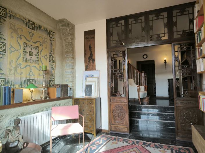 Image No.8-3 Bed Property for sale