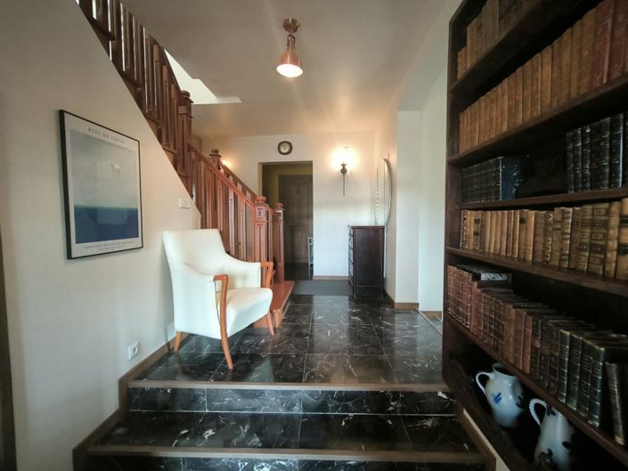 Image No.9-3 Bed Property for sale