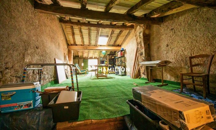 Image No.13-3 Bed Property for sale