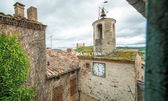 Image No.4-3 Bed Property for sale