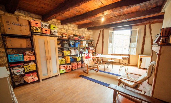 Image No.7-3 Bed Property for sale