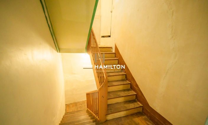 Image No.9-3 Bed Property for sale