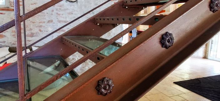 Image No.16-Propriété de 4 chambres à vendre à Casseneuil