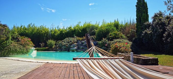 Image No.17-Propriété de 4 chambres à vendre à Casseneuil