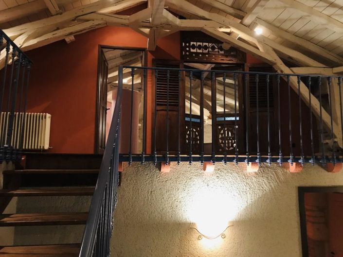 Image No.20-Propriété de 4 chambres à vendre à Casseneuil